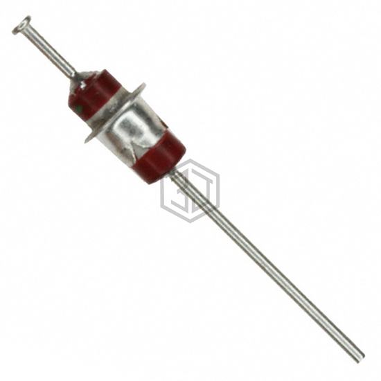 4101-002LF - Tusonix a Subsidiary of CTS Electronic Components - EMI/RFI Filters (LC, RC Networks)