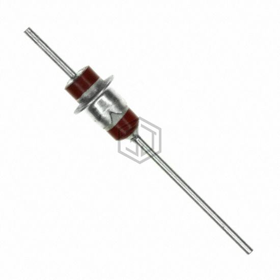 4101-003LF - Tusonix a Subsidiary of CTS Electronic Components - EMI/RFI Filters (LC, RC Networks)