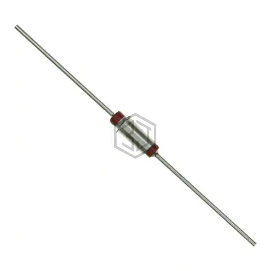 4102-000LF - Tusonix a Subsidiary of CTS Electronic Components - EMI/RFI Filters (LC, RC Networks)
