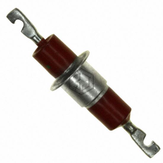 4106-000LF - Tusonix a Subsidiary of CTS Electronic Components - EMI/RFI Filters (LC, RC Networks)