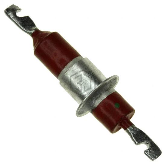 4106-001LF - Tusonix a Subsidiary of CTS Electronic Components - EMI/RFI Filters (LC, RC Networks)