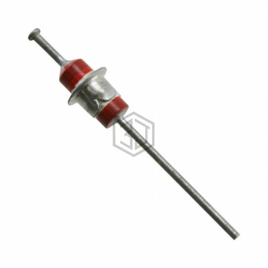 M15733/33-0001 - Tusonix a Subsidiary of CTS Electronic Components - EMI/RFI Filters (LC, RC Networks)