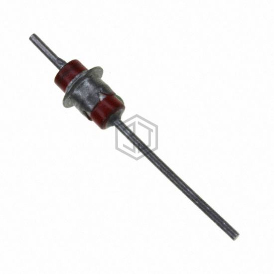 M15733/33-0002 - Tusonix a Subsidiary of CTS Electronic Components - EMI/RFI Filters (LC, RC Networks)