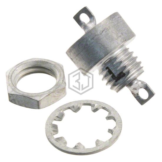 M15733/38-0004 - Tusonix a Subsidiary of CTS Electronic Components - EMI/RFI Filters (LC, RC Networks)
