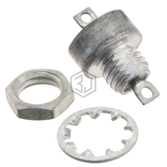 M15733/38-0005 - Tusonix a Subsidiary of CTS Electronic Components - EMI/RFI Filters (LC, RC Networks)