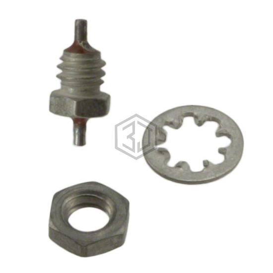 M15733/44-0003 - Tusonix a Subsidiary of CTS Electronic Components - EMI/RFI Filters (LC, RC Networks)