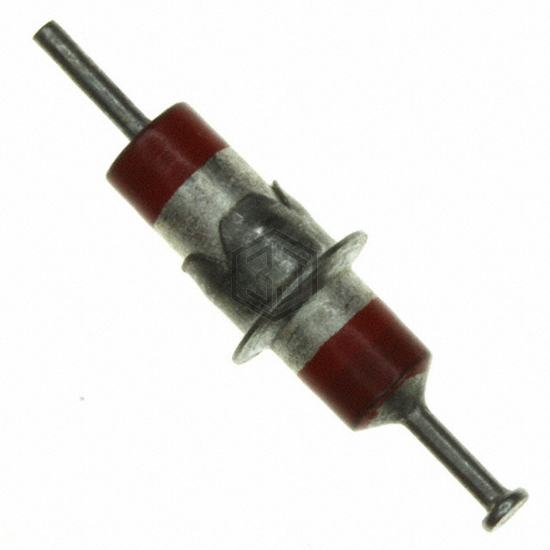 M15733/51-0001 - Tusonix a Subsidiary of CTS Electronic Components - EMI/RFI Filters (LC, RC Networks)