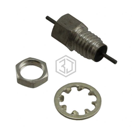M15733/61-0001 - Tusonix a Subsidiary of CTS Electronic Components - EMI/RFI Filters (LC, RC Networks)