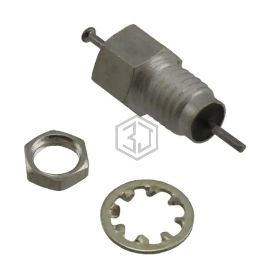 M15733/61-0002 - Tusonix a Subsidiary of CTS Electronic Components - EMI/RFI Filters (LC, RC Networks)