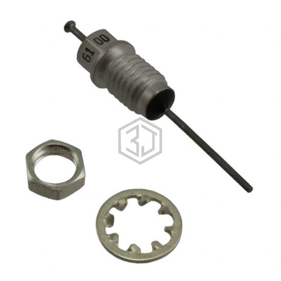 M15733/61-0005 - Tusonix a Subsidiary of CTS Electronic Components - EMI/RFI Filters (LC, RC Networks)