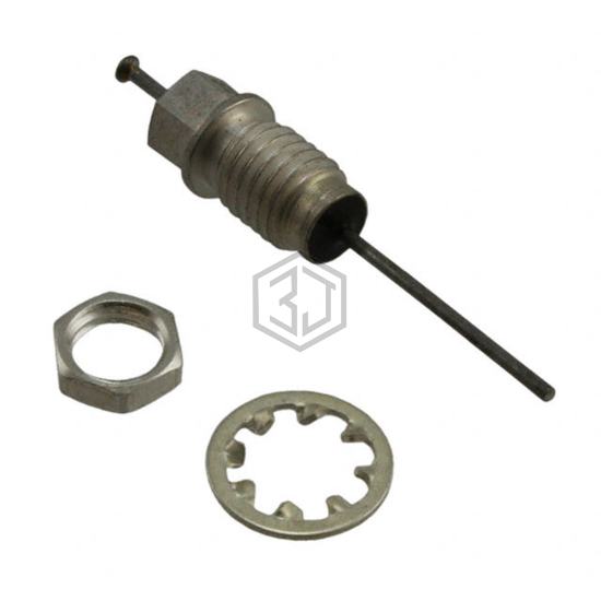 M15733/61-0006 - Tusonix a Subsidiary of CTS Electronic Components - EMI/RFI Filters (LC, RC Networks)