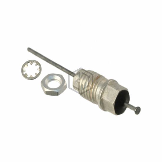 M15733/61-0007 - Tusonix a Subsidiary of CTS Electronic Components - EMI/RFI Filters (LC, RC Networks)