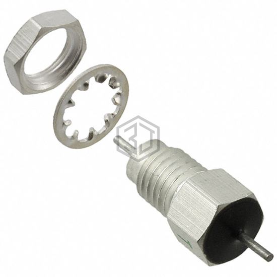 4202-050LF - Tusonix a Subsidiary of CTS Electronic Components - EMI/RFI Filters (LC, RC Networks)