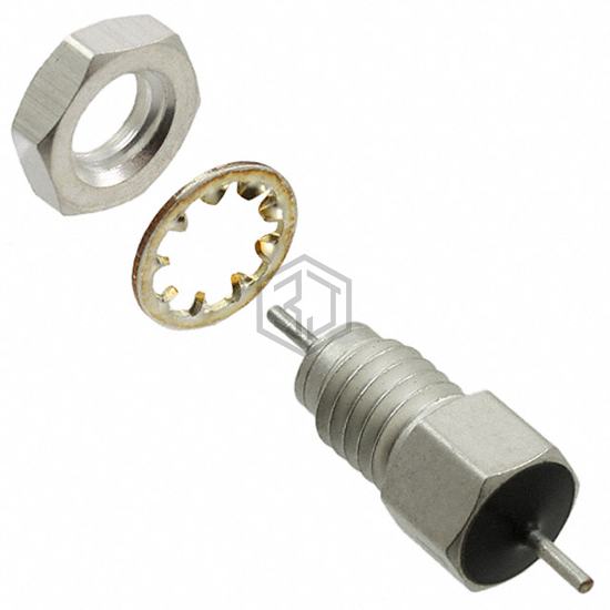 4204-050LF - Tusonix a Subsidiary of CTS Electronic Components - EMI/RFI Filters (LC, RC Networks)