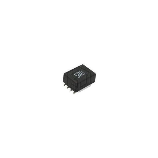 CTDLFF-5R0-4LB - Central Technologies - EMI/RFI Filters (LC, RC Networks)