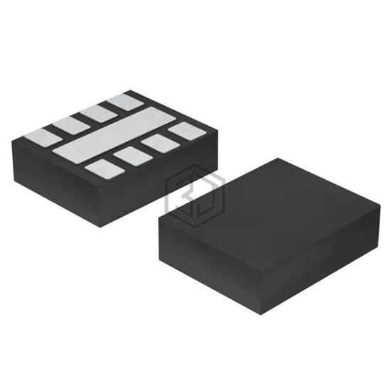 IP4254CZ8-4,118 - NXP USA Inc. - EMI/RFI Filters (LC, RC Networks)