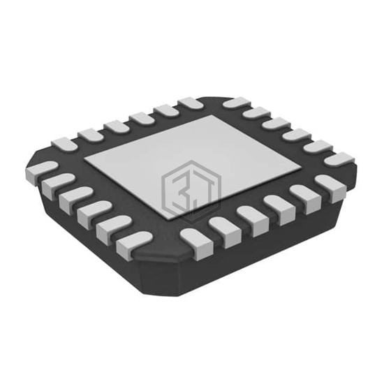NZMM7V0T4 - onsemi - EMI/RFI Filters (LC, RC Networks)