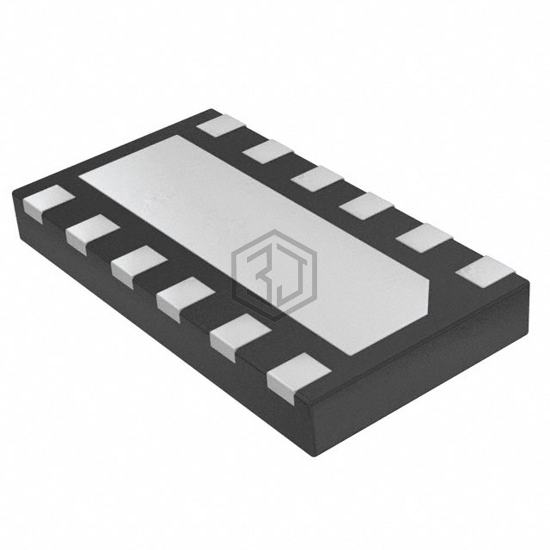 CM1431-06DE - onsemi - EMI/RFI Filters (LC, RC Networks)