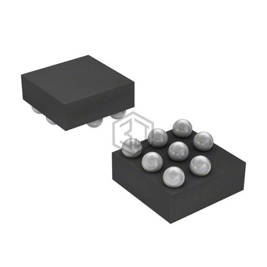 BGF113E6328XTSA1 - Infineon Technologies - Audio Special Purpose