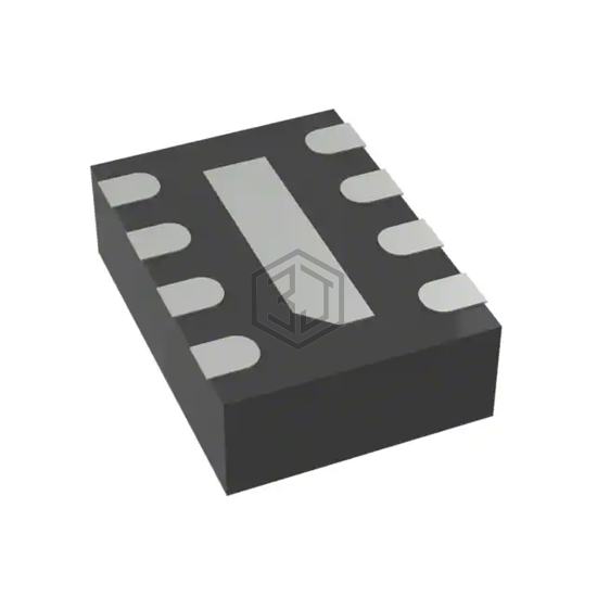 PEMI4QFN/CT,132 - NXP USA Inc. - EMI/RFI Filters (LC, RC Networks)