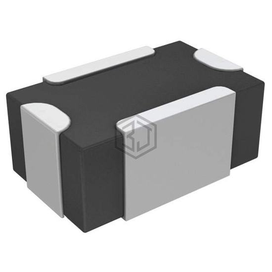 NFM18PC104R1C3D - Murata Electronics - Feed Through Capacitors