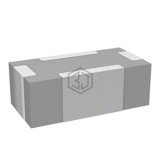 YFF15SC1E103MT000N - TDK Corporation - Feed Through Capacitors