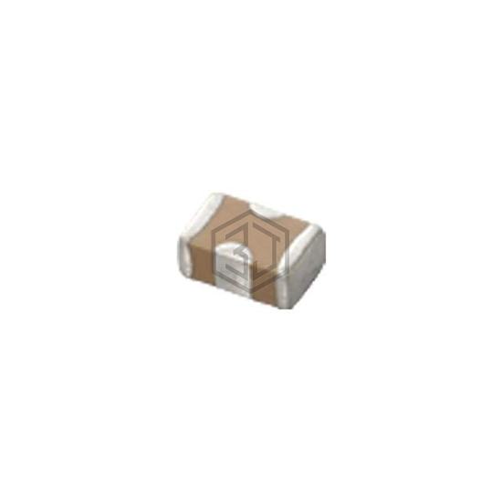 NFMJMPC226R0G3D - Murata Electronics - Feed Through Capacitors