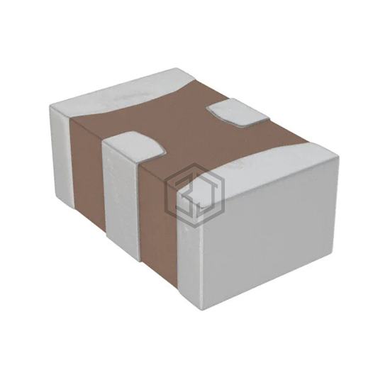 YFF21PC1E223M - TDK Corporation - Feed Through Capacitors