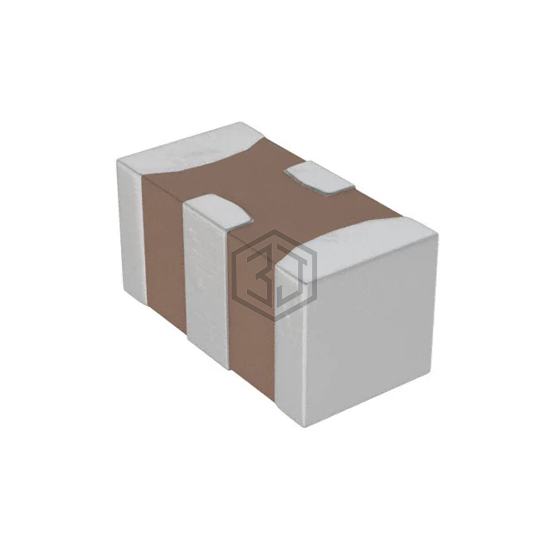 YFF18SC1H102MT0H0N - TDK Corporation - Feed Through Capacitors