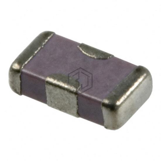 W2F11A1018AT1A - KYOCERA AVX - Feed Through Capacitors