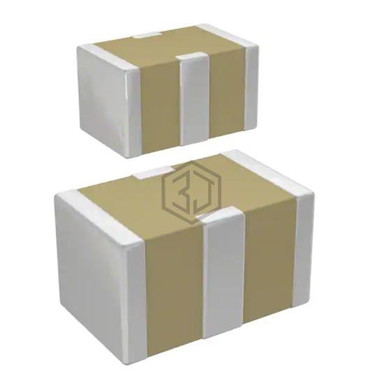 W2H15C1028AT1A - KYOCERA AVX - Feed Through Capacitors