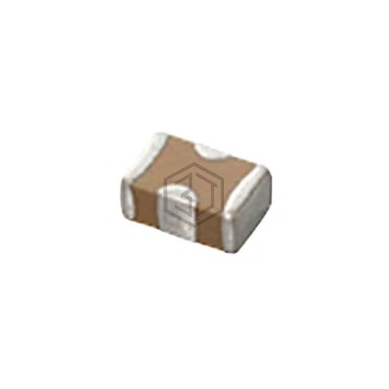 NFM18HC105C1C3D - Murata Electronics - Feed Through Capacitors