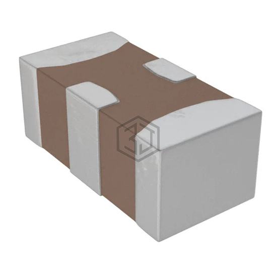 YFF31PC1C104MT000N - TDK Corporation - Feed Through Capacitors