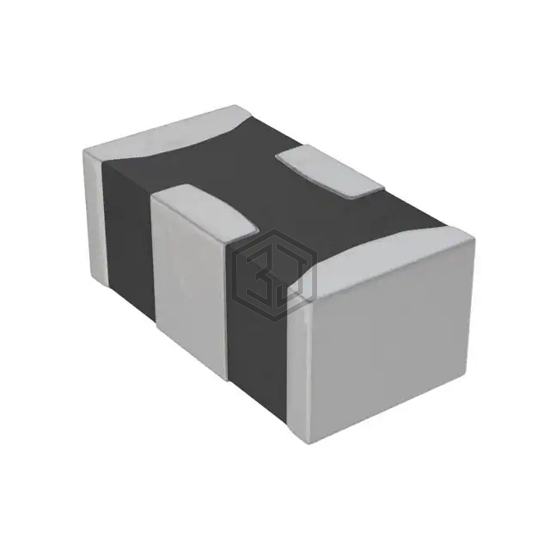 NFM31KC103R1H3L - Murata Electronics - Feed Through Capacitors
