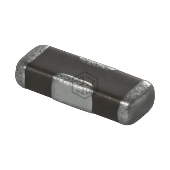 NFM41CC222R2A3L - Murata Electronics - Feed Through Capacitors