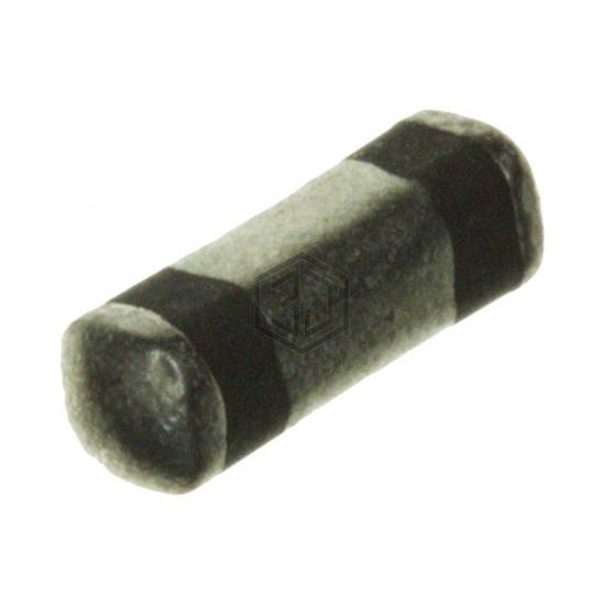4702-005MLF - Tusonix a Subsidiary of CTS Electronic Components - Feed Through Capacitors