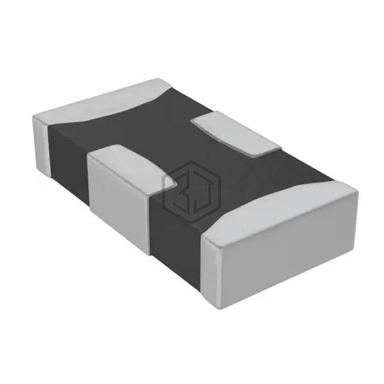 NFM41PC155B1H3L - Murata Electronics - Feed Through Capacitors
