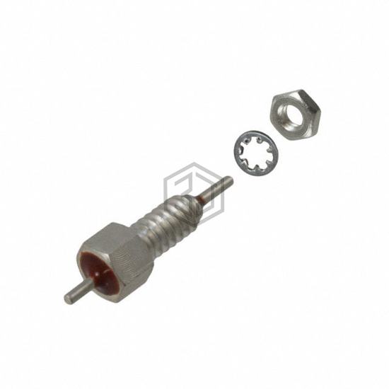 4400-034LF - Tusonix a Subsidiary of CTS Electronic Components - Feed Through Capacitors