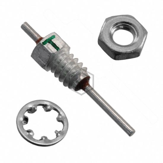 4403-040LF - Tusonix a Subsidiary of CTS Electronic Components - Feed Through Capacitors