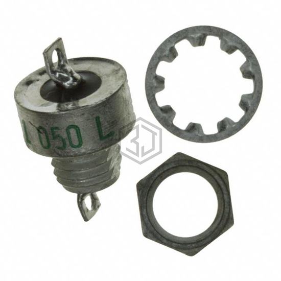 4601-050LF - Tusonix a Subsidiary of CTS Electronic Components - Feed Through Capacitors