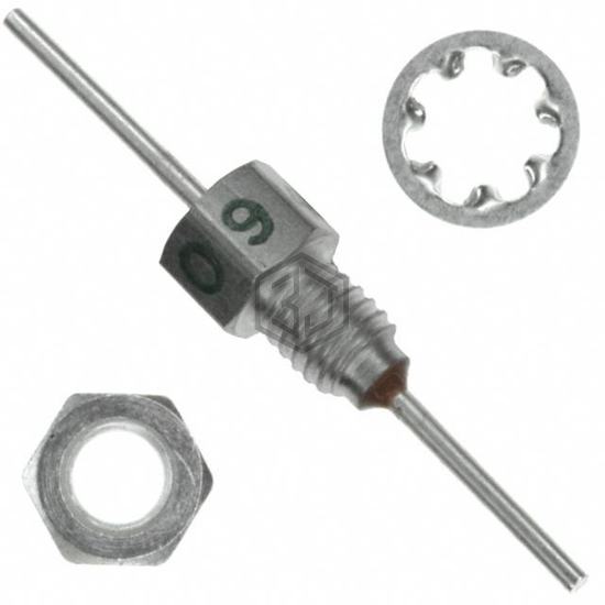 4400-094LF - Tusonix a Subsidiary of CTS Electronic Components - Feed Through Capacitors