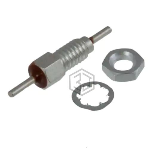 2425-601-X5W0-103ZLF - Tusonix a Subsidiary of CTS Electronic Components - Feed Through Capacitors