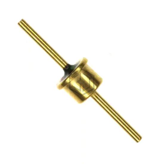 4300-013LF - Tusonix a Subsidiary of CTS Electronic Components - Feed Through Capacitors