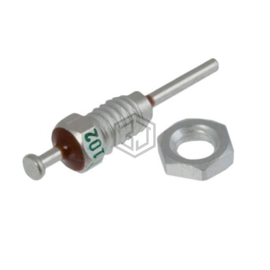 2425-001-X5U0-102AALF - Tusonix a Subsidiary of CTS Electronic Components - Feed Through Capacitors