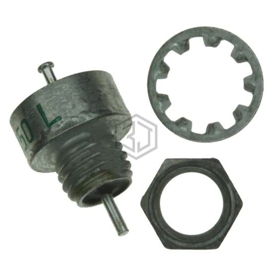 4600-050LF - Tusonix a Subsidiary of CTS Electronic Components - Feed Through Capacitors