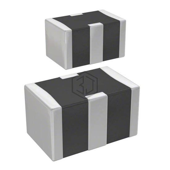 W2F11A2218AT1F - KYOCERA AVX - Feed Through Capacitors