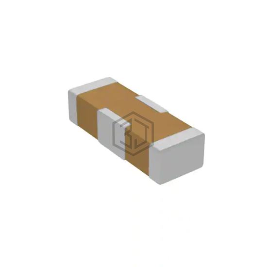 1806J1000221MCTE01 - Knowles Syfer - Feed Through Capacitors