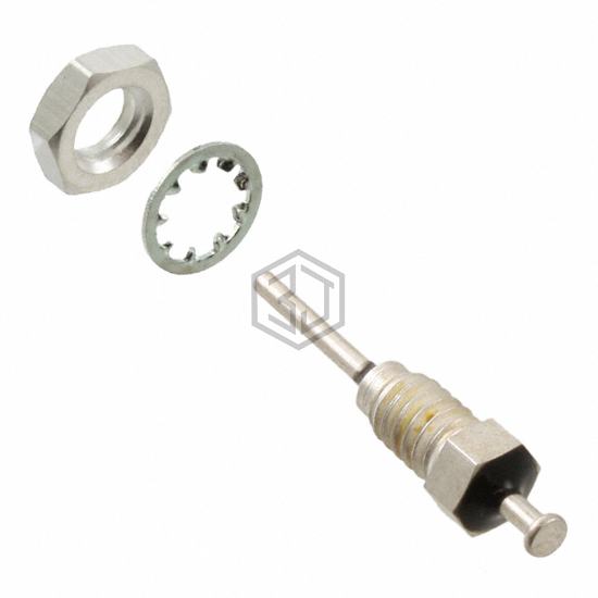 2425-018-X7R0-102PLF - Tusonix a Subsidiary of CTS Electronic Components - Feed Through Capacitors
