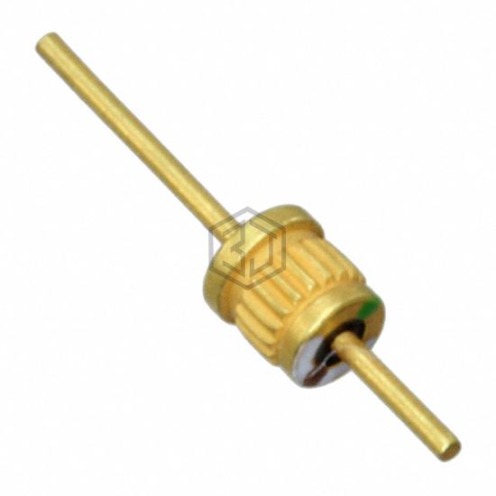 4310-014LF - Tusonix a Subsidiary of CTS Electronic Components - Feed Through Capacitors