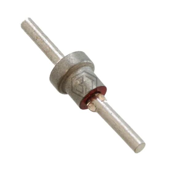 2461-001-X7V0-102PLF - Tusonix a Subsidiary of CTS Electronic Components - Feed Through Capacitors